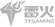 TFGaming