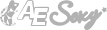 AE Sexy