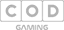 COD