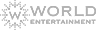 WE