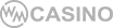 WM