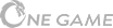 OneGame