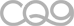 CQ9