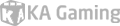 KAGaming