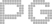 PGSoft
