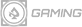 ETG